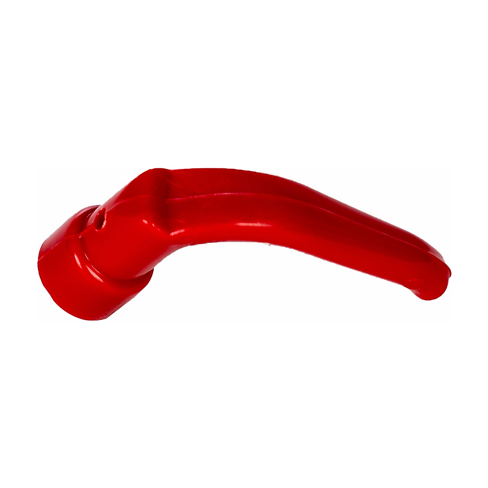 Opening handle of wind window-1