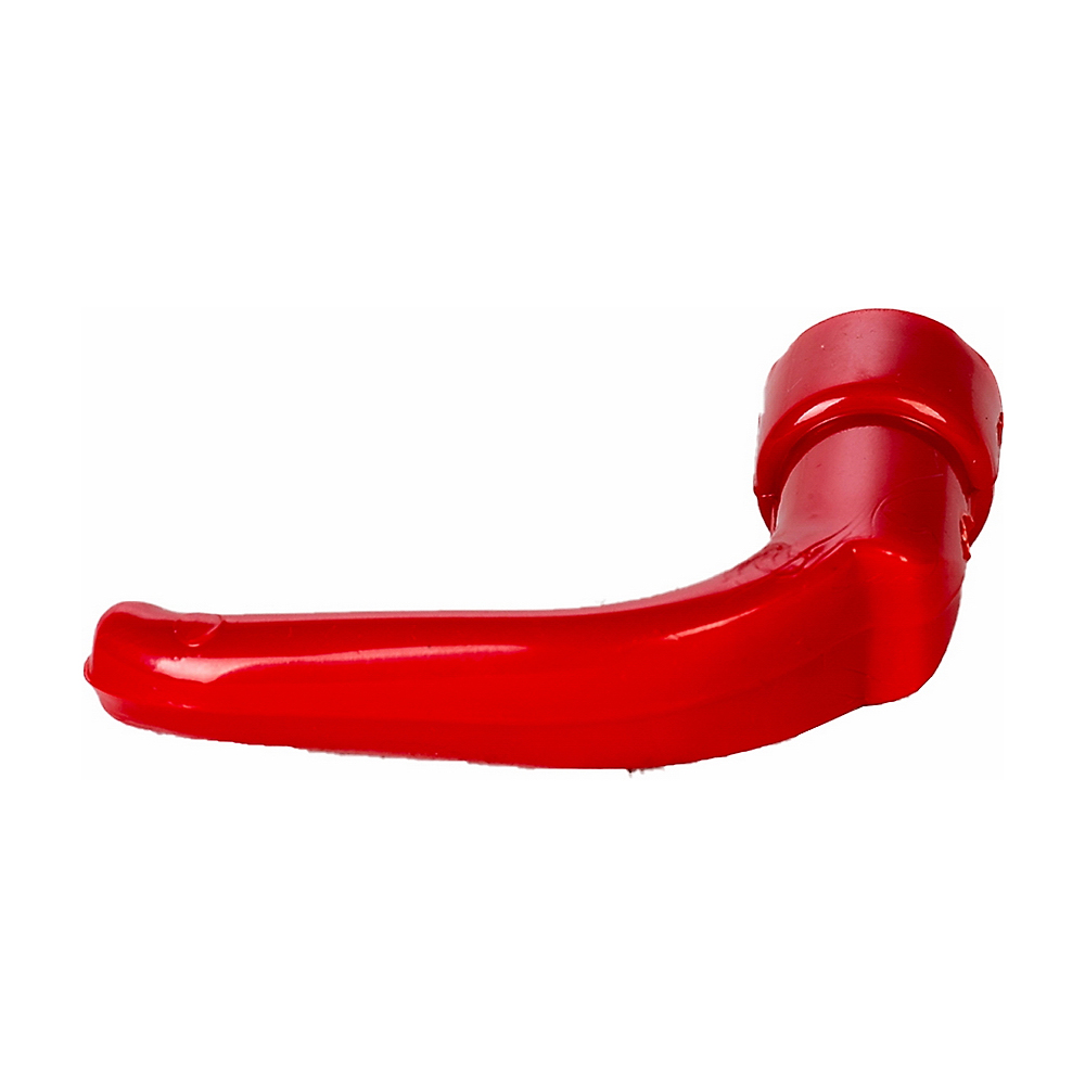 Opening handle of wind window-3