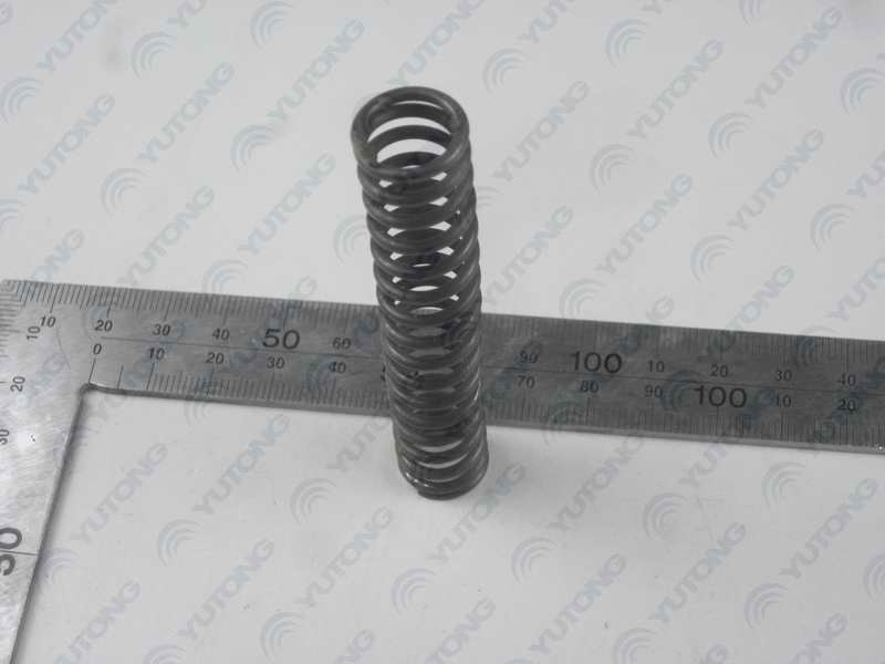 Wind Window Support Spring-1