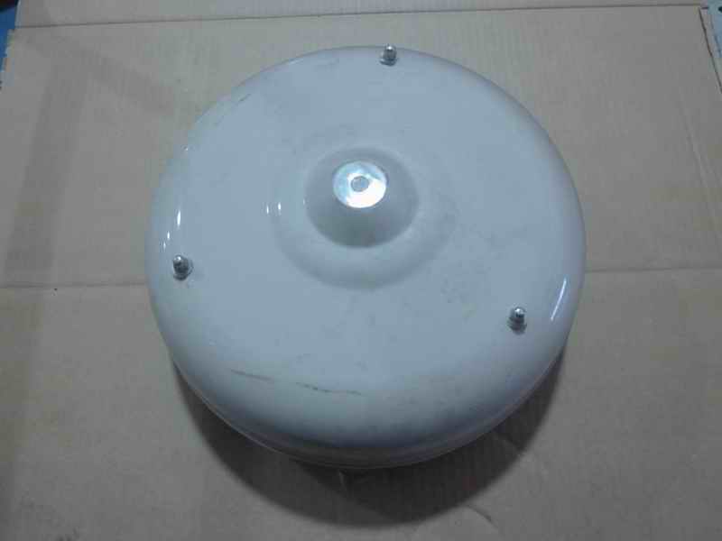 Д А 74 вентилятор круглый (двигатель бесщеточный, темно-серый, карта цветов)