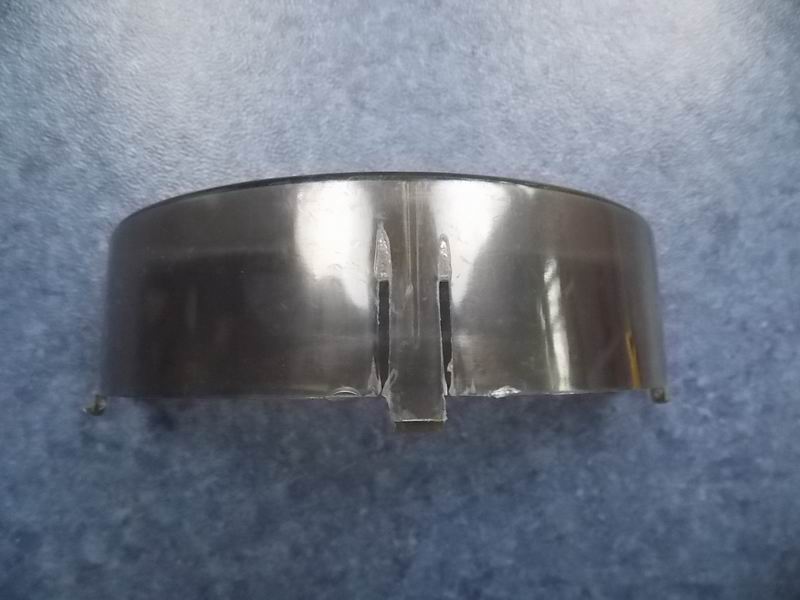 880 protective cover-1