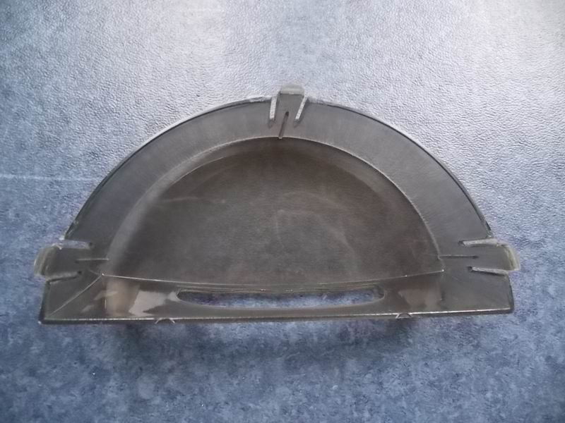 880 protective cover-2