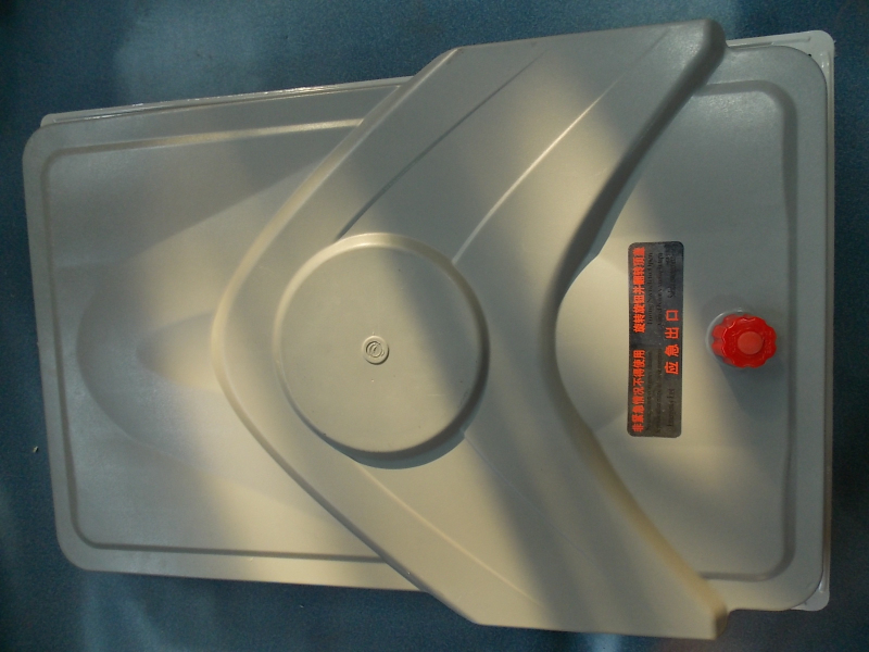 WG990X-1 No ventilation fan ceiling window Rhine-2