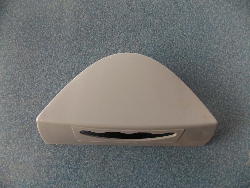 990X-2 защитная крышка-1