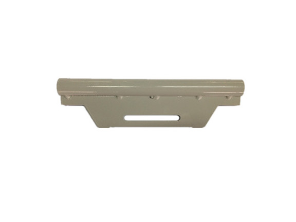 880 Open the handrail