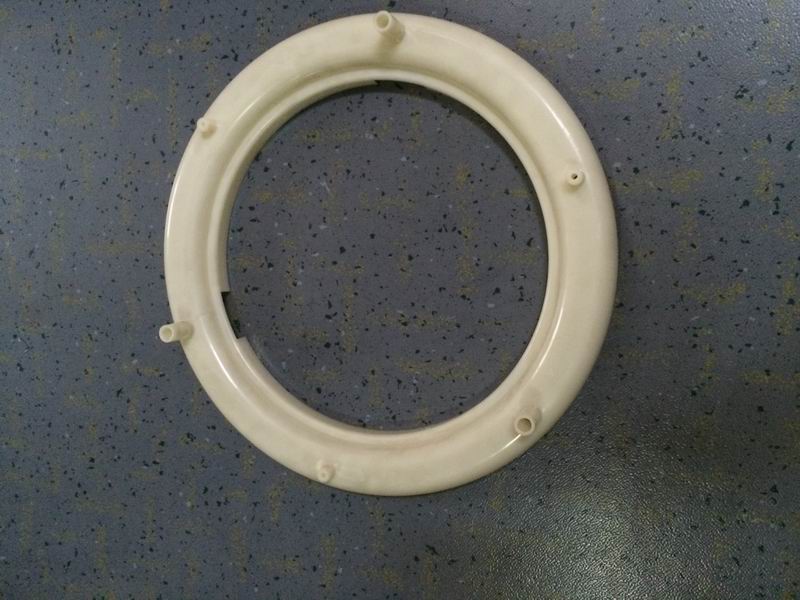 Водонепроницаемое кольцо-1