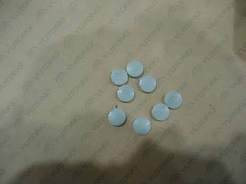 Wind window, DS990, with ventilation fan, Rhine white-2