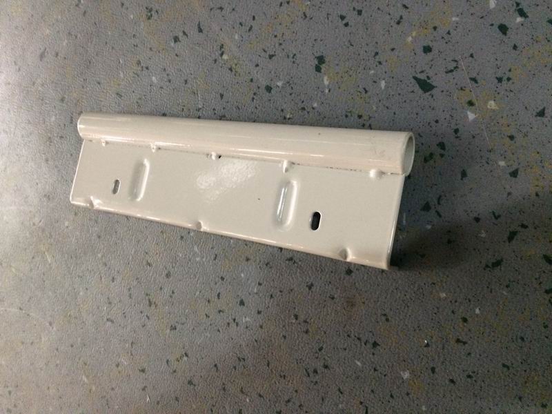 Push and pull handrail-1