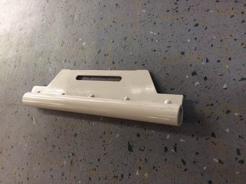 880 Open the handrail-1