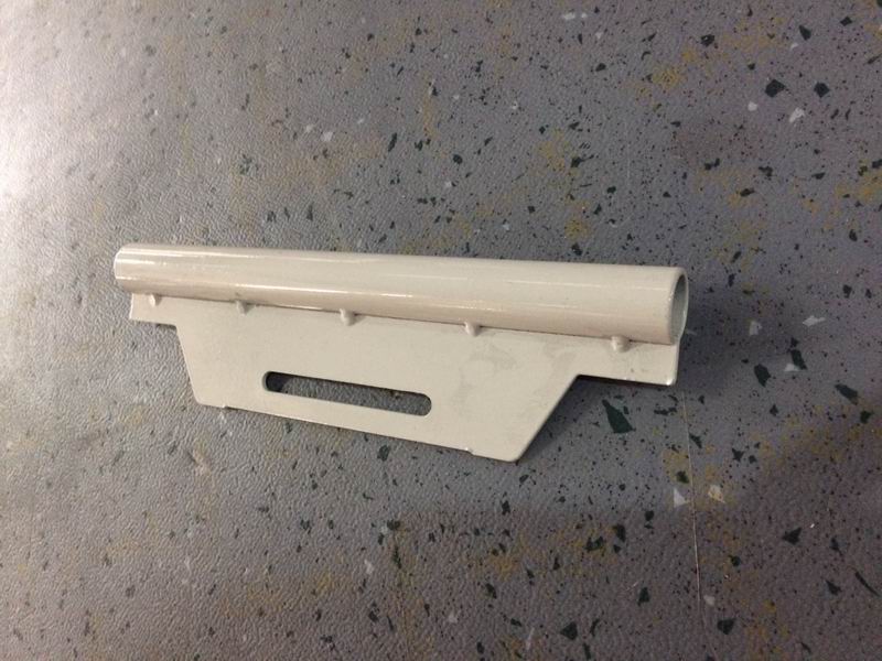 880 Open the handrail-2
