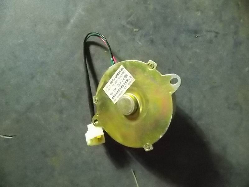 Wind window motor;980QP;60w