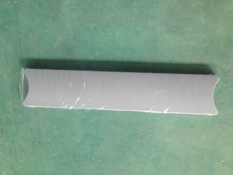 Decorative cover; 990X