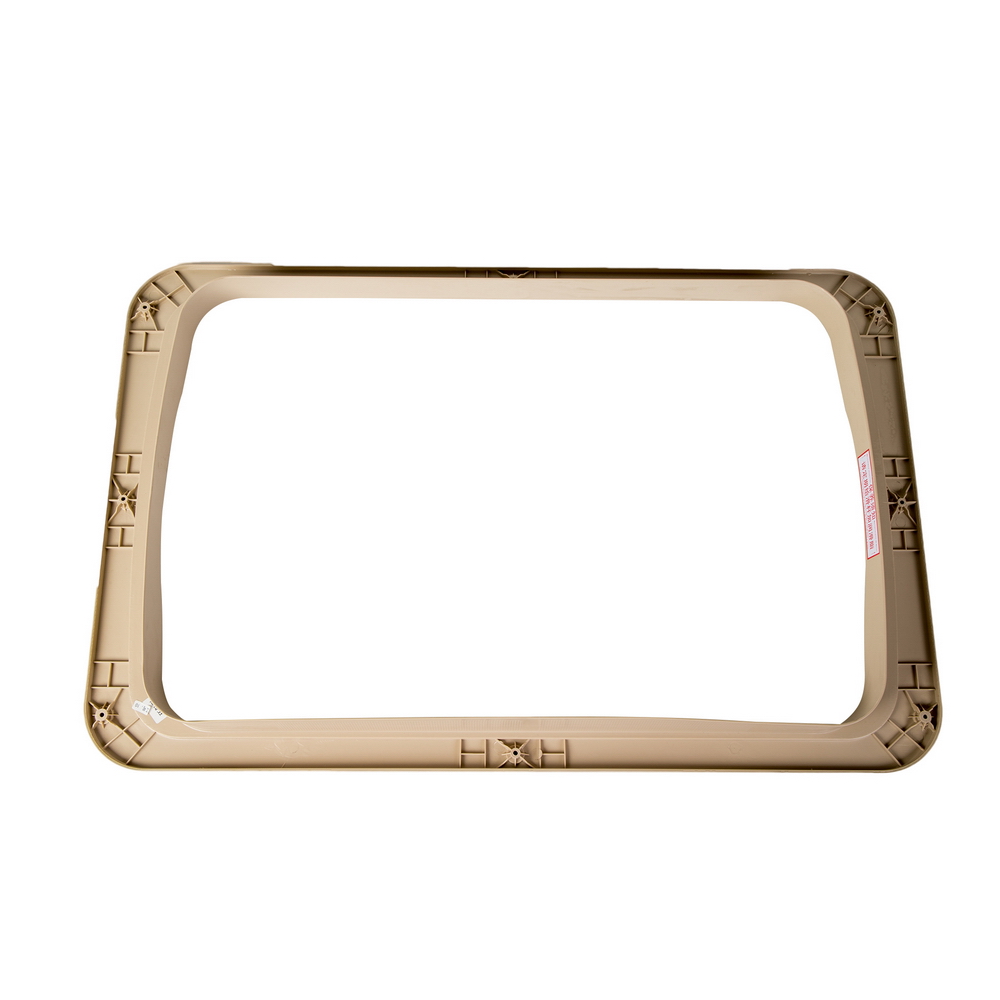 Inner frame;990B;beige