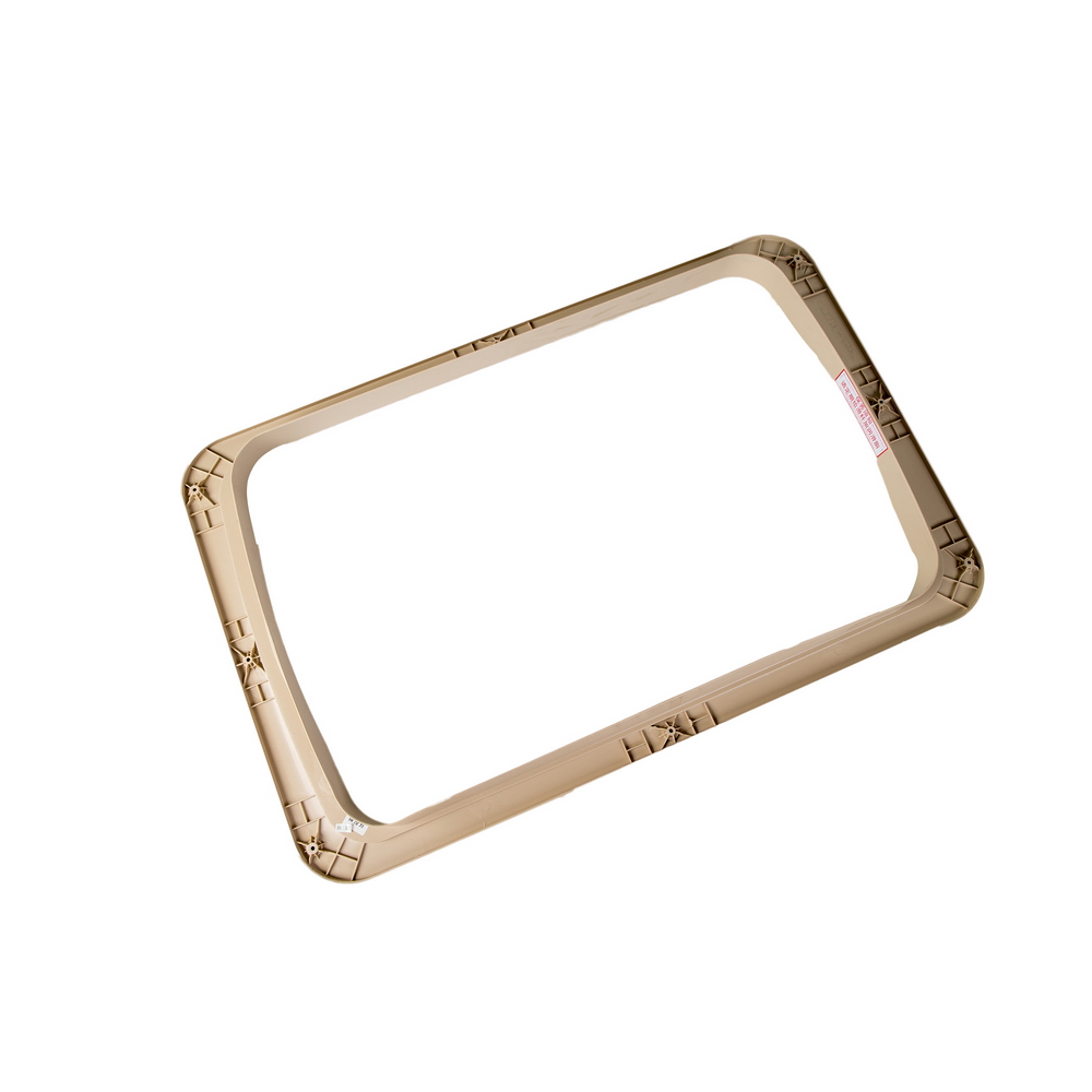 Inner frame;990B;beige-1