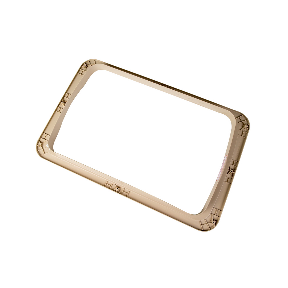 Inner frame;990B;beige-2