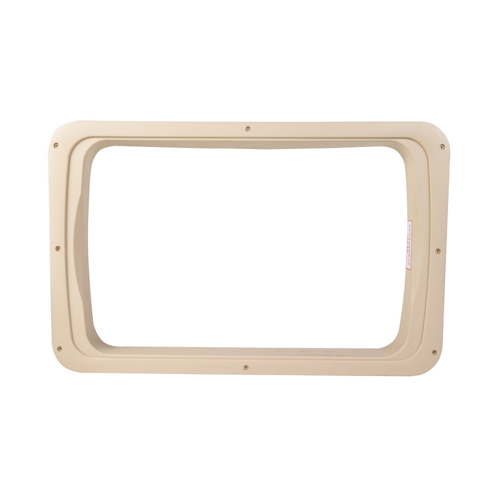 Inner frame;990B;beige-3