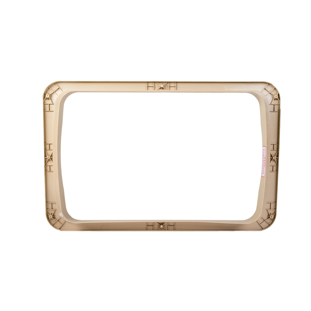 Inner frame;990B;beige-4