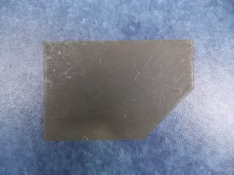 D Sunshade Iron-1