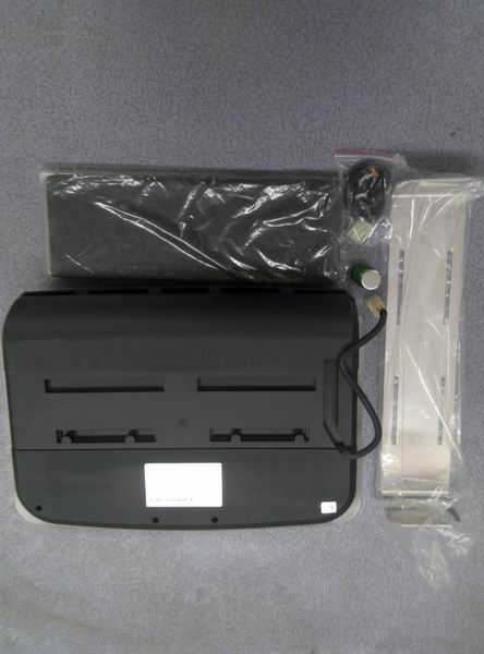 Woxun Air Purifier (Xiamen Aimeike Technology Co., Ltd.-1