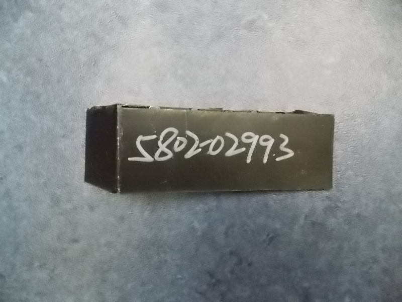 Маска для обслуживания кондиционера, правая уплотнительная панель, ZK 6100HT