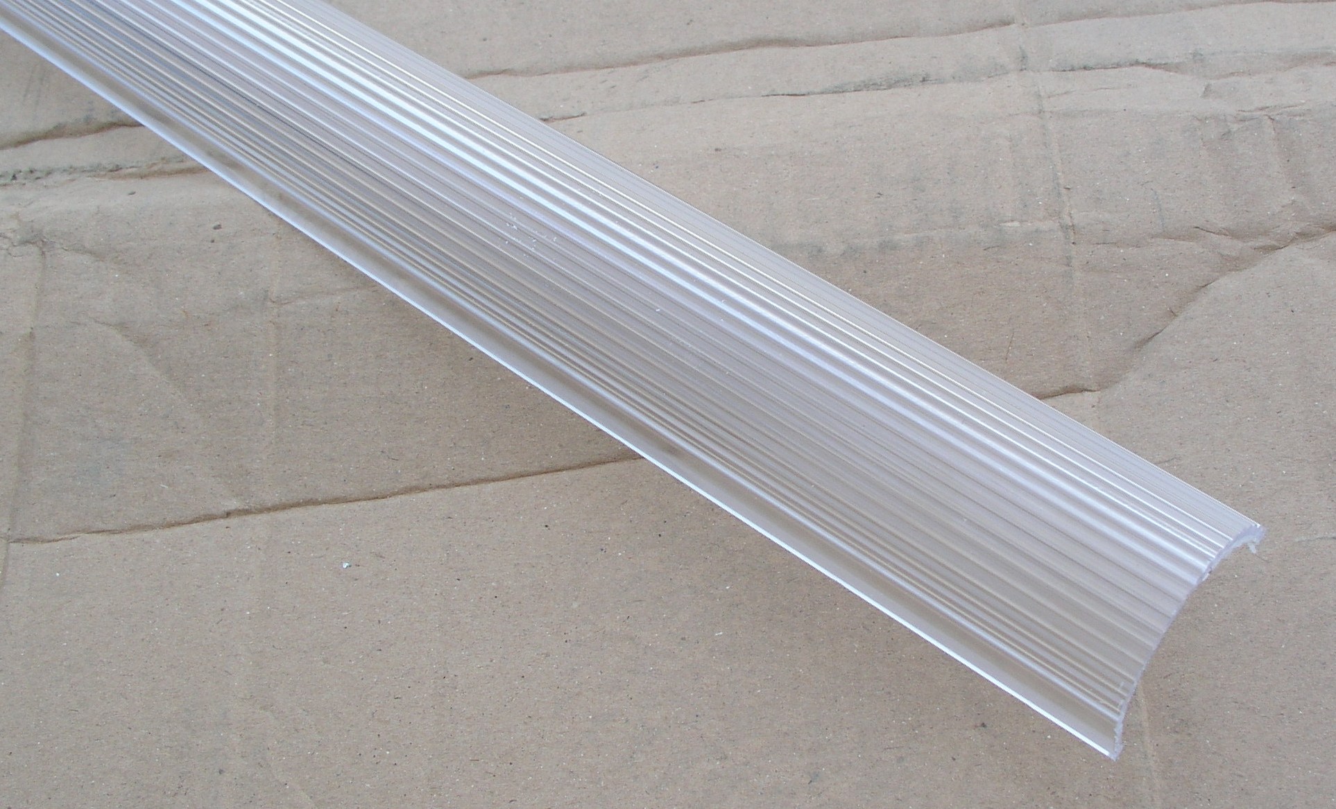 ПК абажур (9. 975 метров в длину)