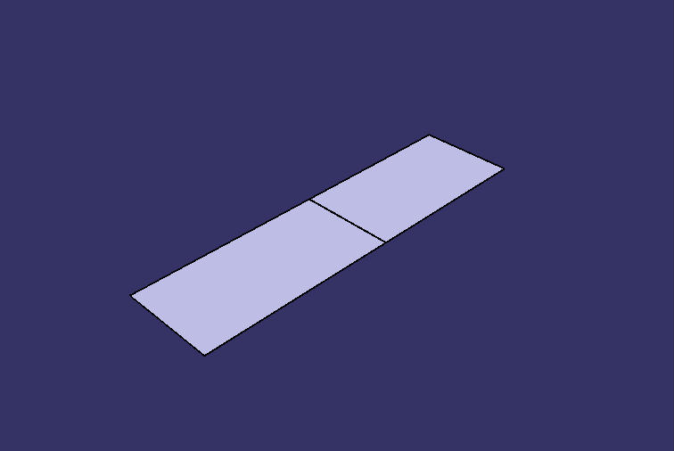 Inner roof, 5070XDW1, leather high-density board, earthy yellow