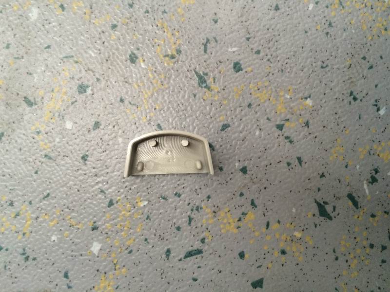 3263 тип головы