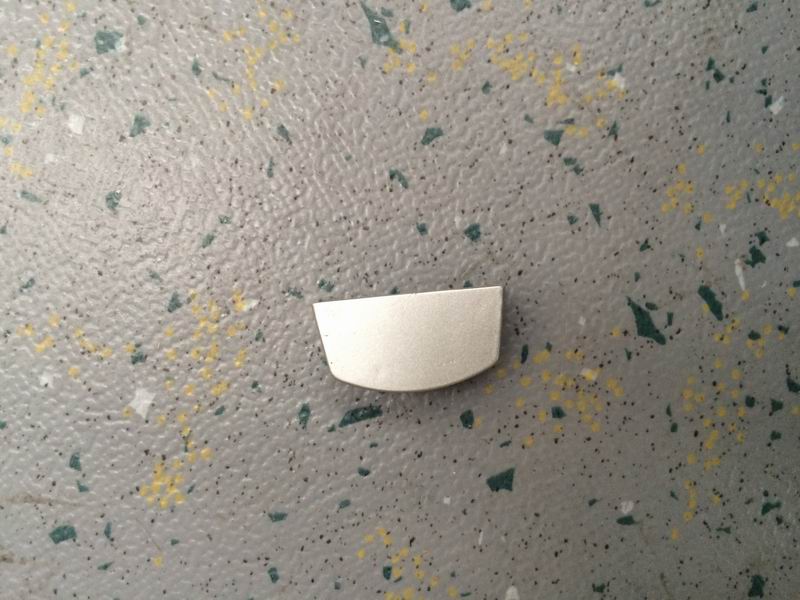 3263 type head-1