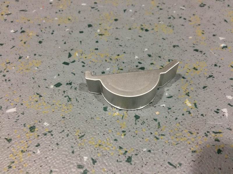 Reading lamp front cover-1