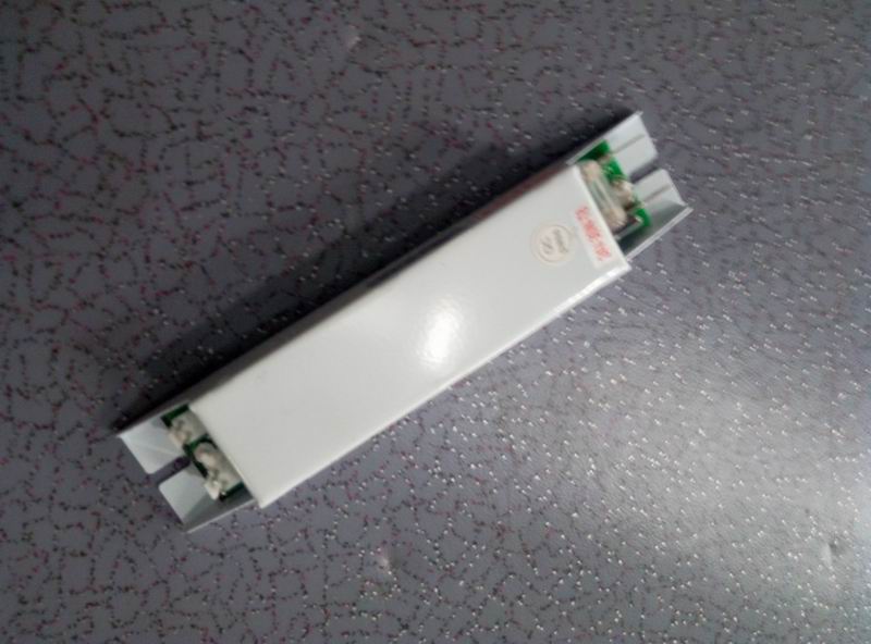 9T4 / 30W / 24 балласт-1