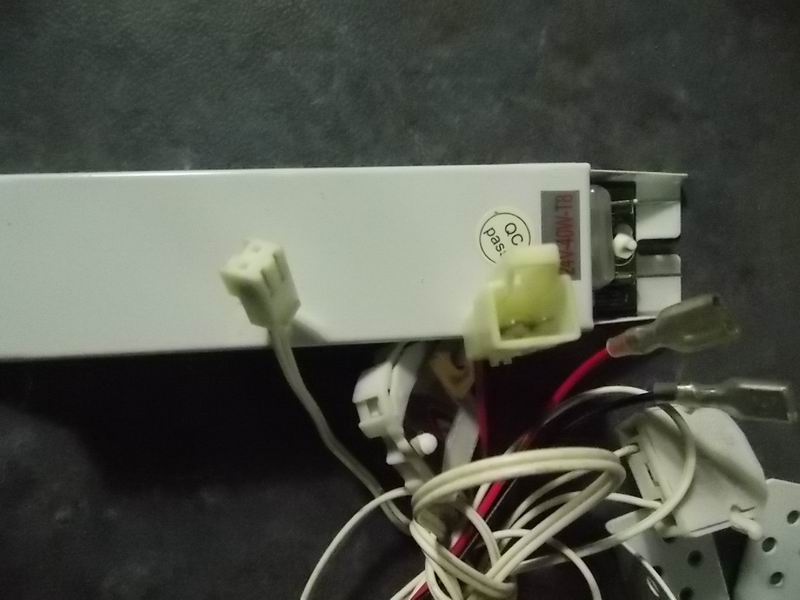 9T4/40W/24V ballast-1