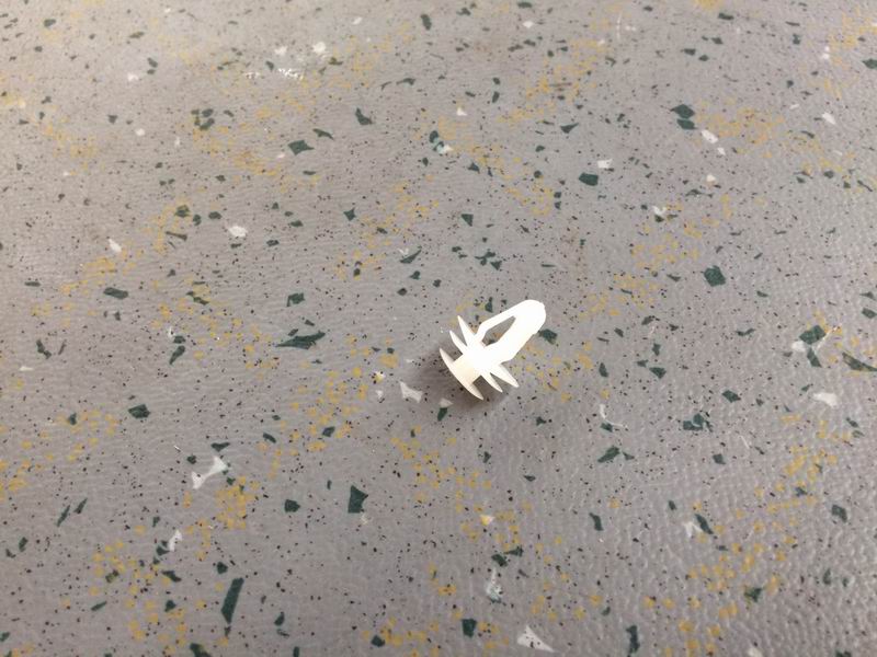 D Side skirt (empty number) 910*968