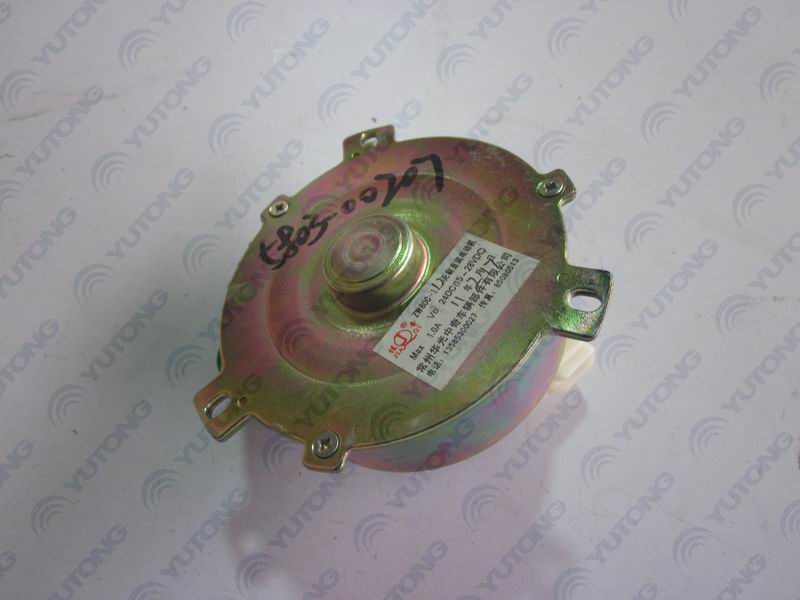 Motor (for 558*985 ds970b wind window)-1