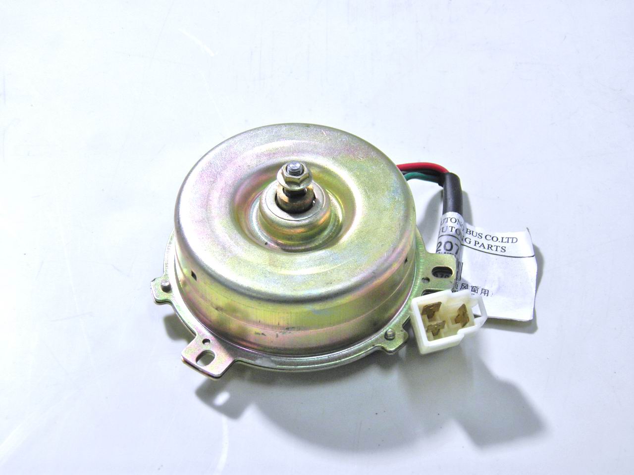 Motor (for 558*985 ds970b wind window)-2