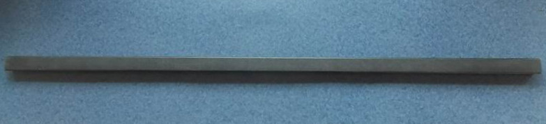 Window beam decoration parts-2