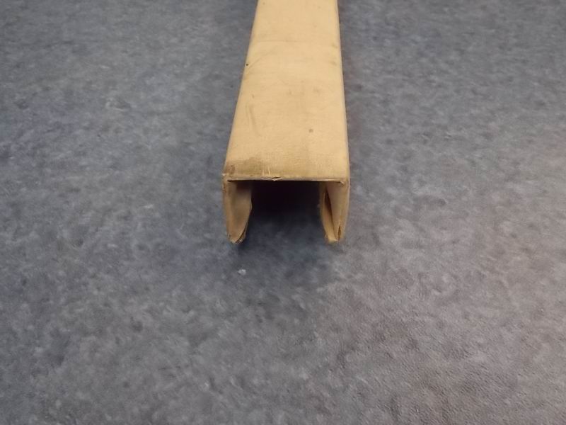 Ordinary window column interior parts-2