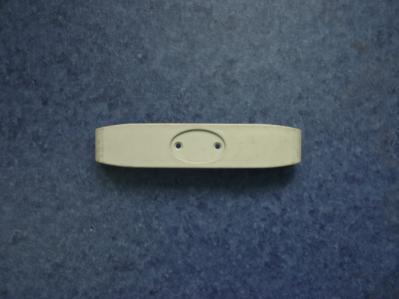 Curtain hook, 6127HA-1