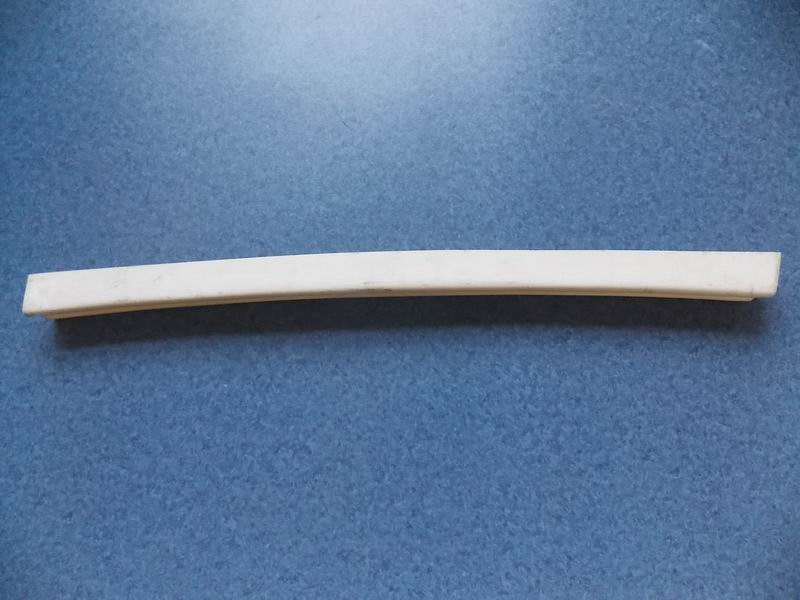 Window column decoration parts ZK6128HC-1