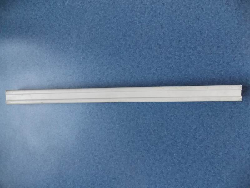 Window column decoration parts ZK6128HC-2
