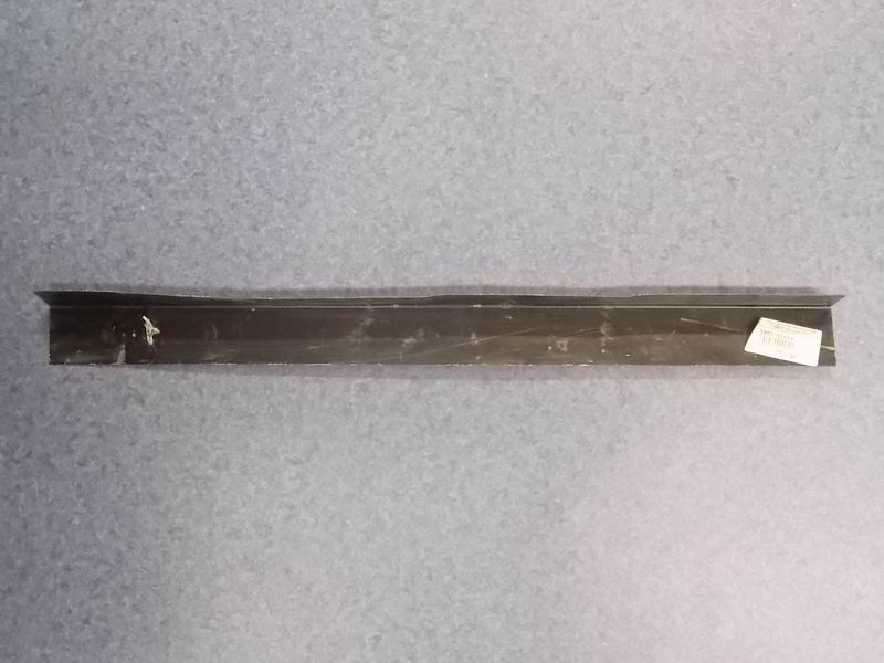 Passenger front column decoration 6608 No color Closed side window