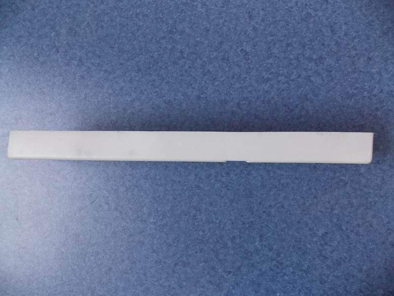 Upper side window column decoration parts (middle door side), 6147HW-3-2