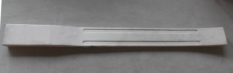 D Декоративные детали второй колонны слева-1