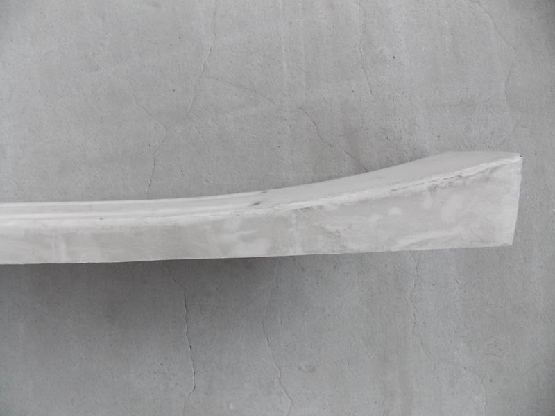 D Декоративные детали второй колонны слева-2