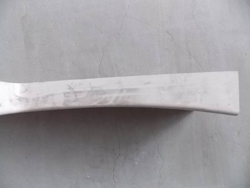 D Passenger door side decoration parts-2