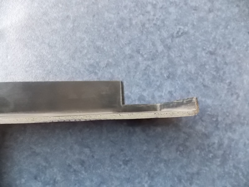 Детали декора передних колонок средней двери-2