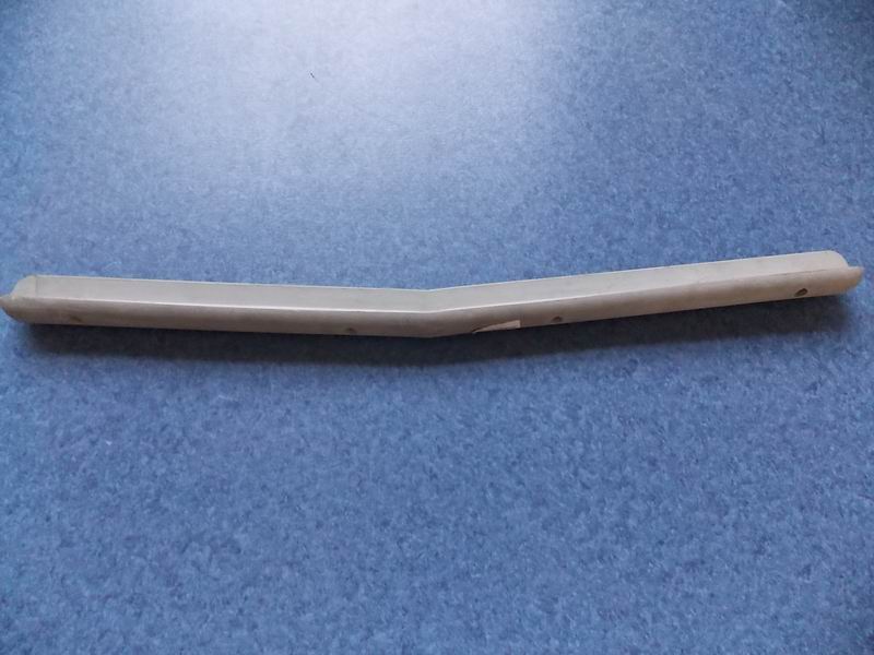 Противоударная накладка, ЗК 6147HWQE9