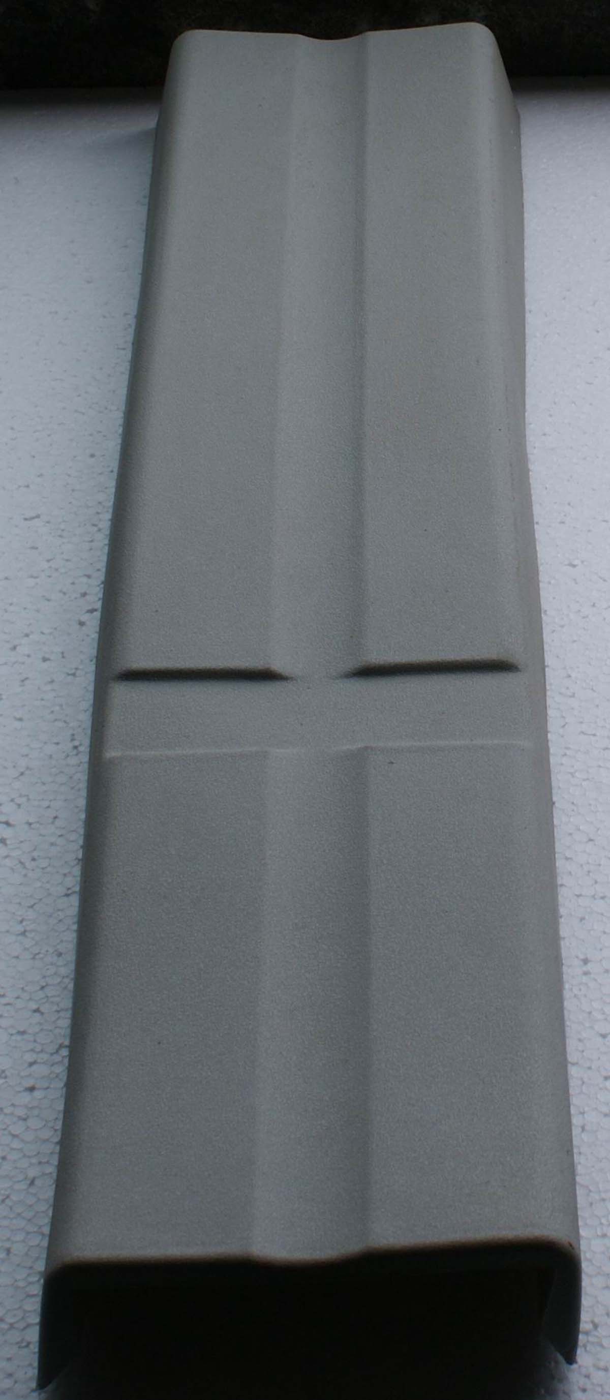 120 оформление оконной колонны на верхней стороне, 6122HW9 пустой-1