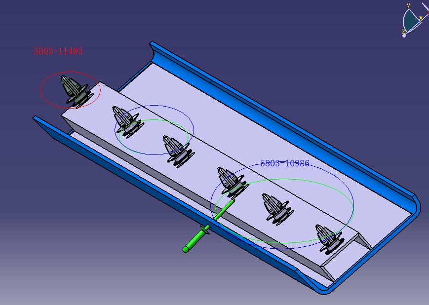Пряжка левой оконной рамы Дополнительная уплотнительная лента оконной рамы-1