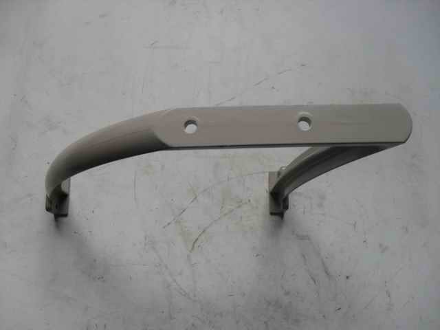 Ножки багажника; 6608 ; бежевый-1