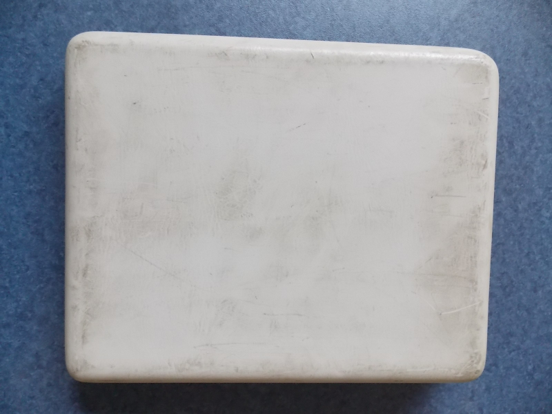 D Крепление для ЖК-телевизора Bohao Внешняя декоративная крышка (расширенная)-1